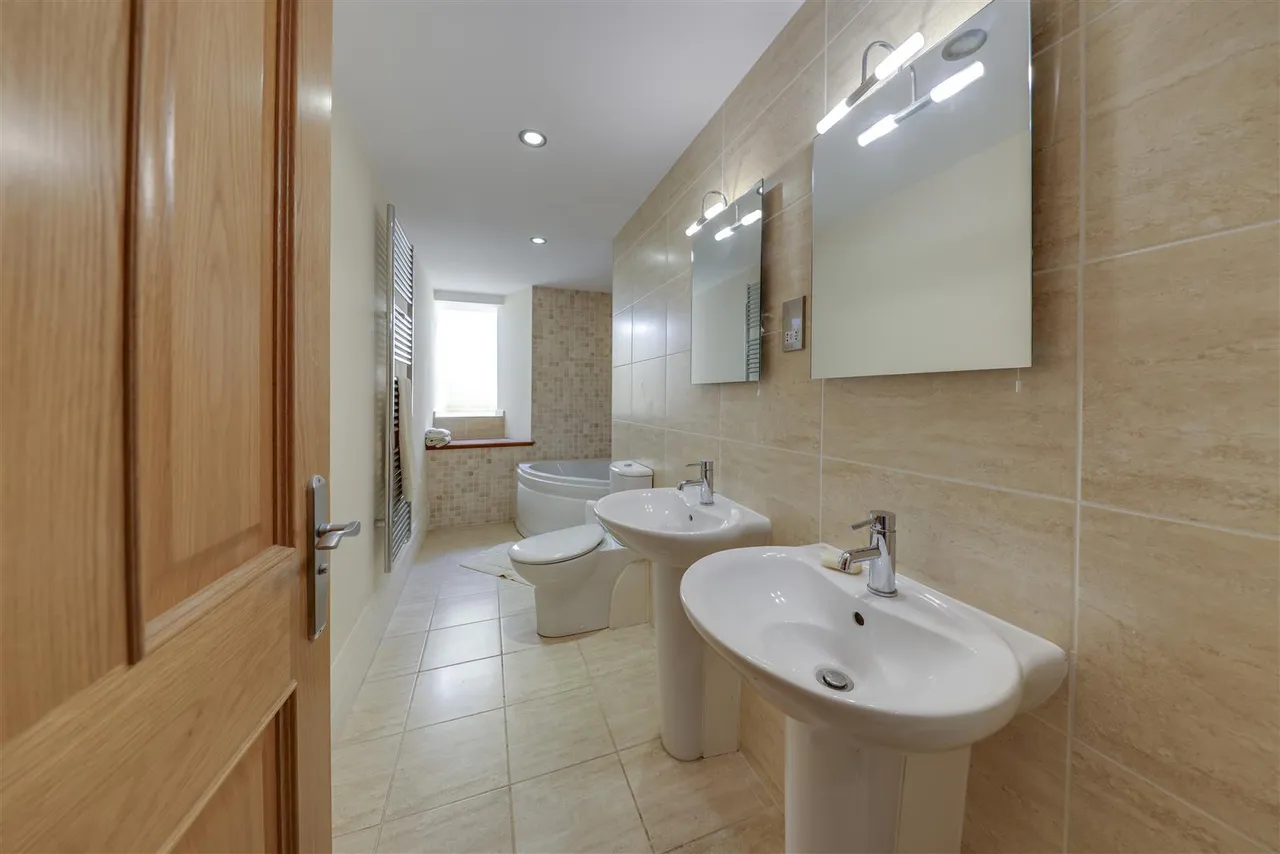 College Lane, Rawtenstall, photo 24