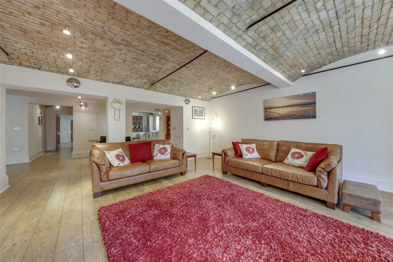 College Lane, Rawtenstall, photo 9