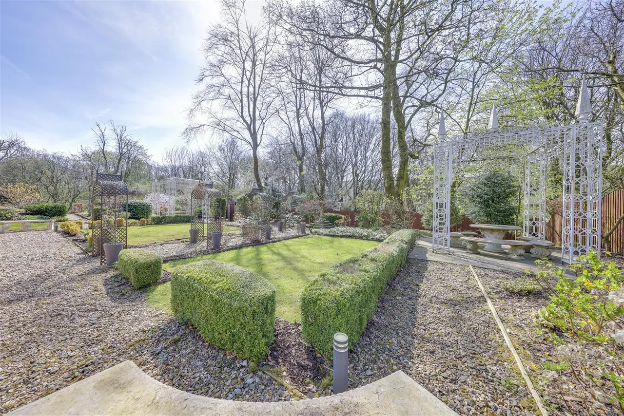 College Lane, Rawtenstall, photo 32