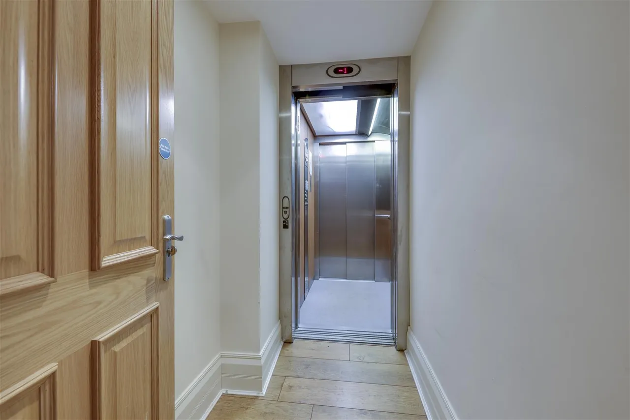 College Lane, Rawtenstall, photo 7
