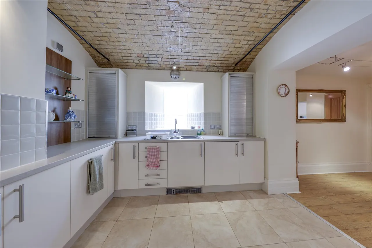College Lane, Rawtenstall, photo 14