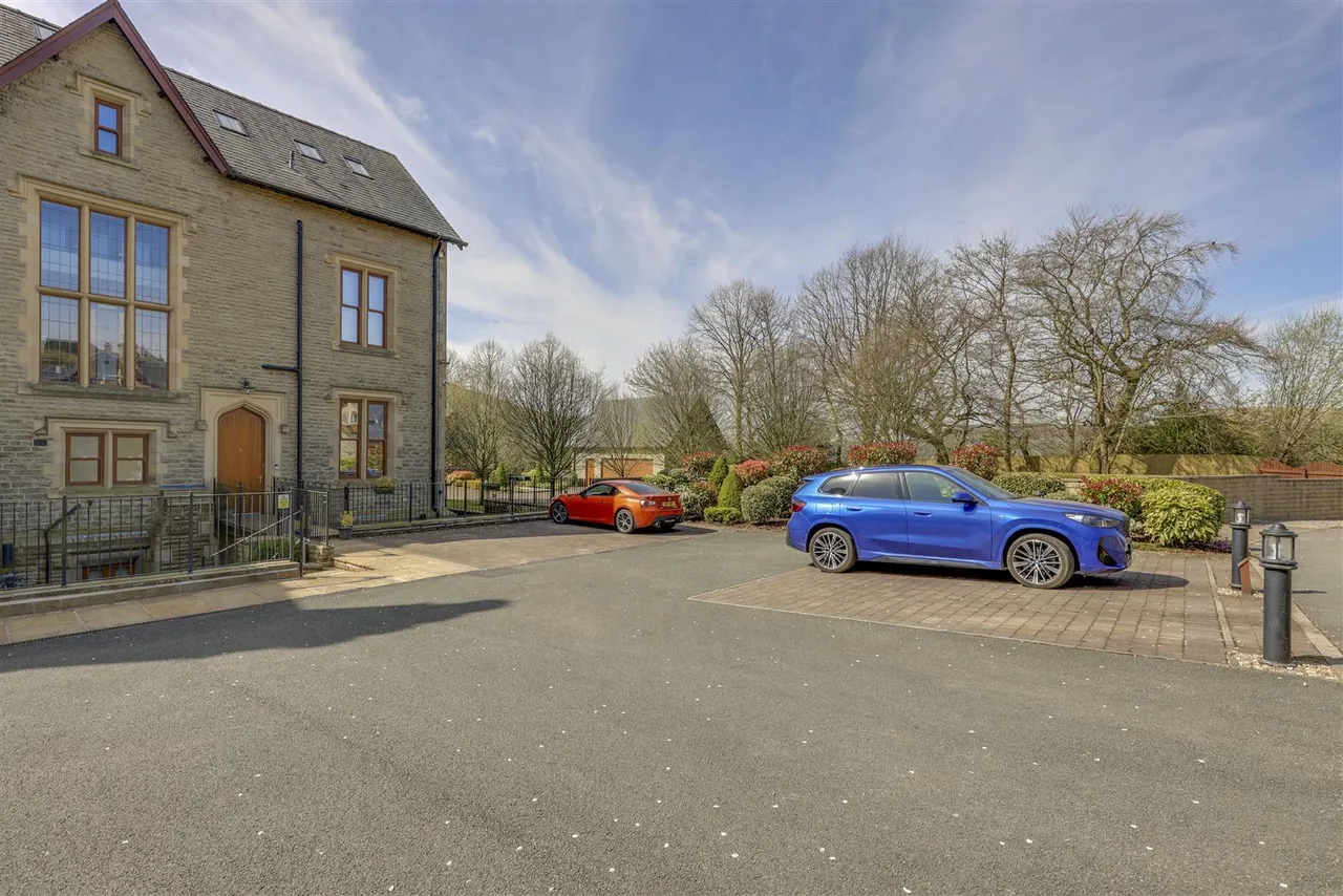 College Lane, Rawtenstall, photo 38