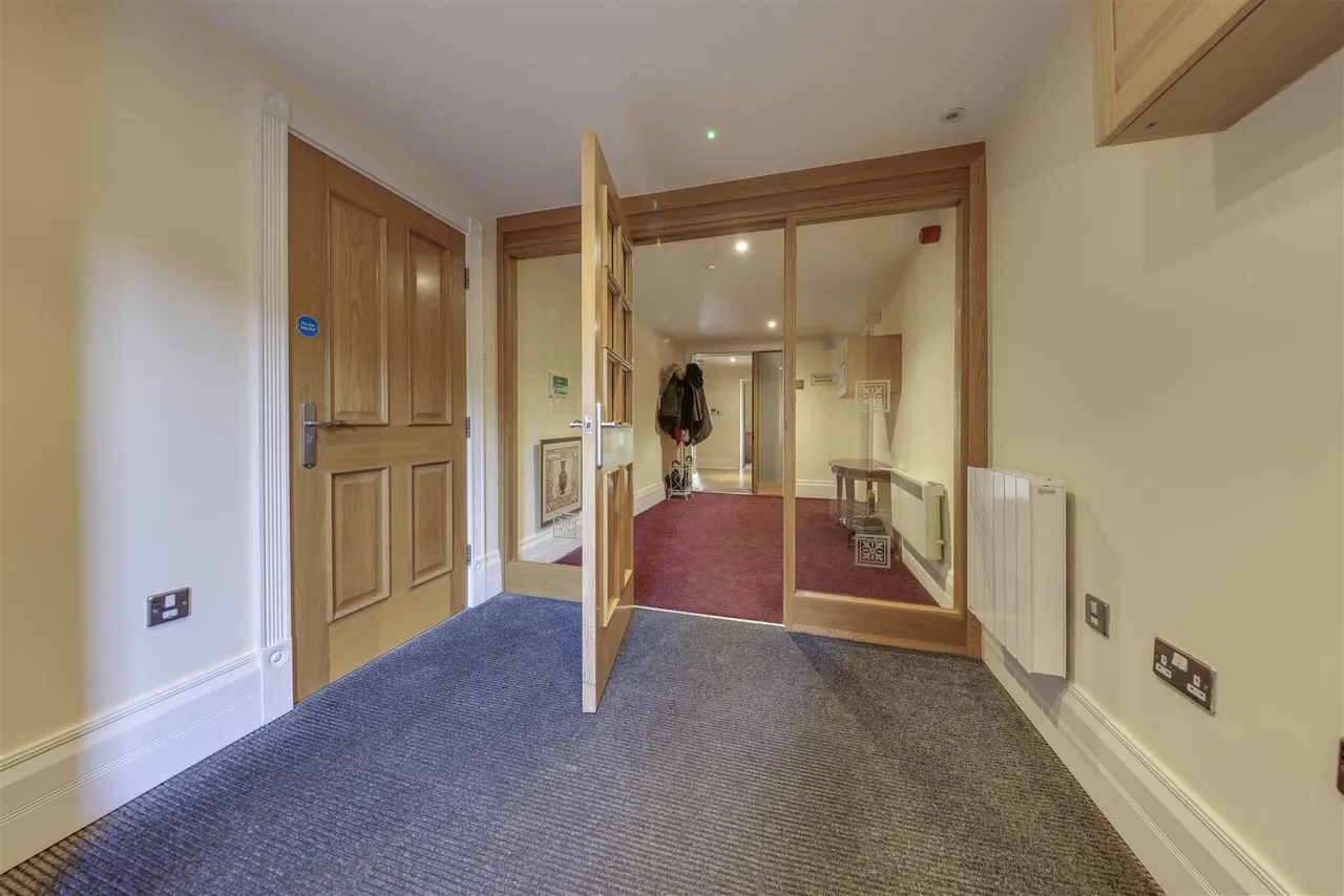 College Lane, Rawtenstall, photo 26
