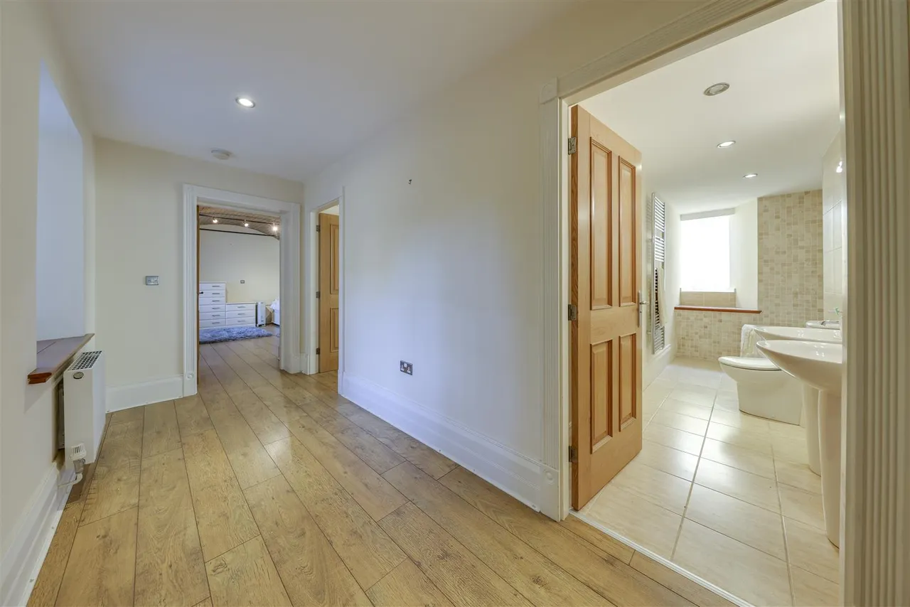 College Lane, Rawtenstall, photo 20