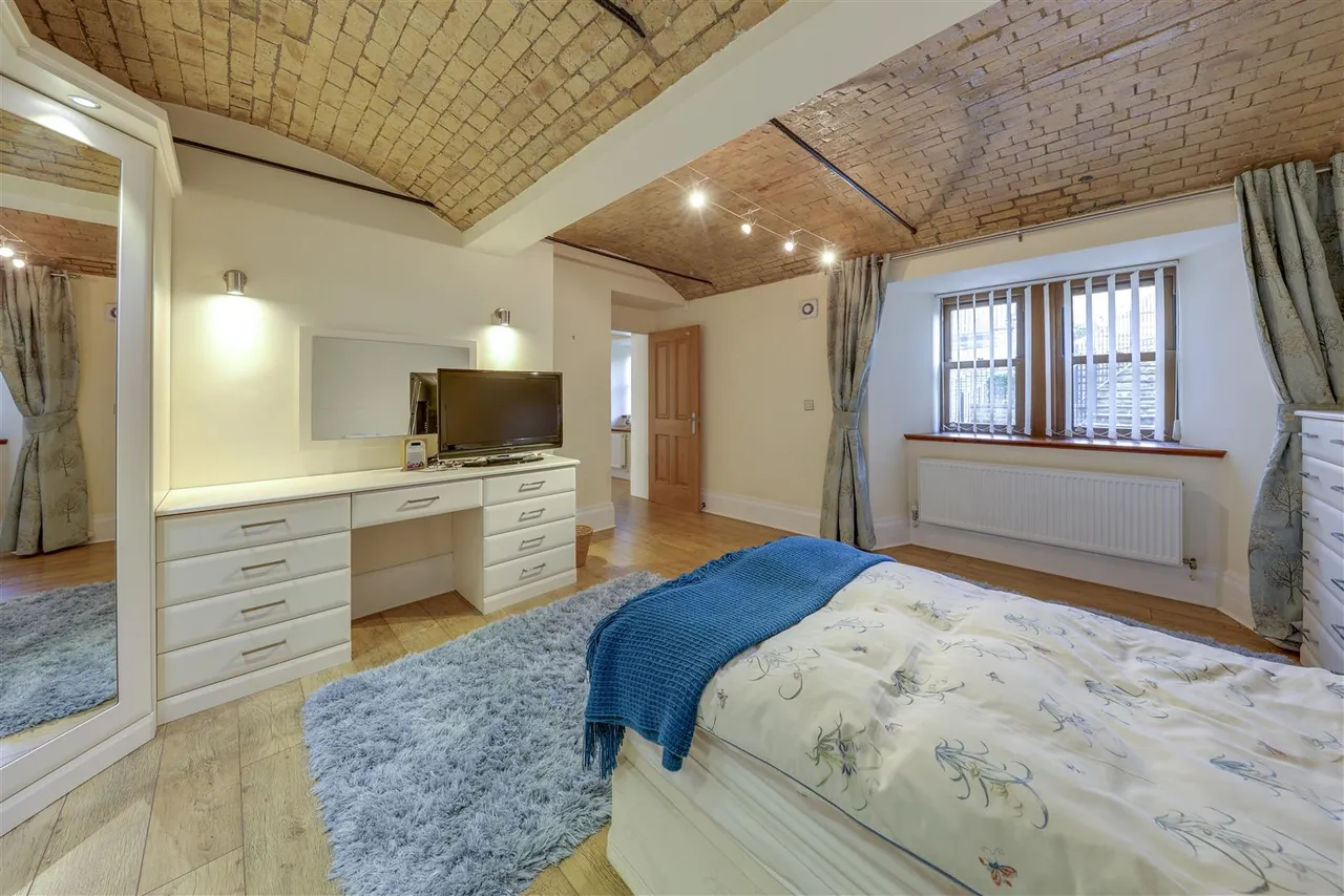 College Lane, Rawtenstall, photo 22
