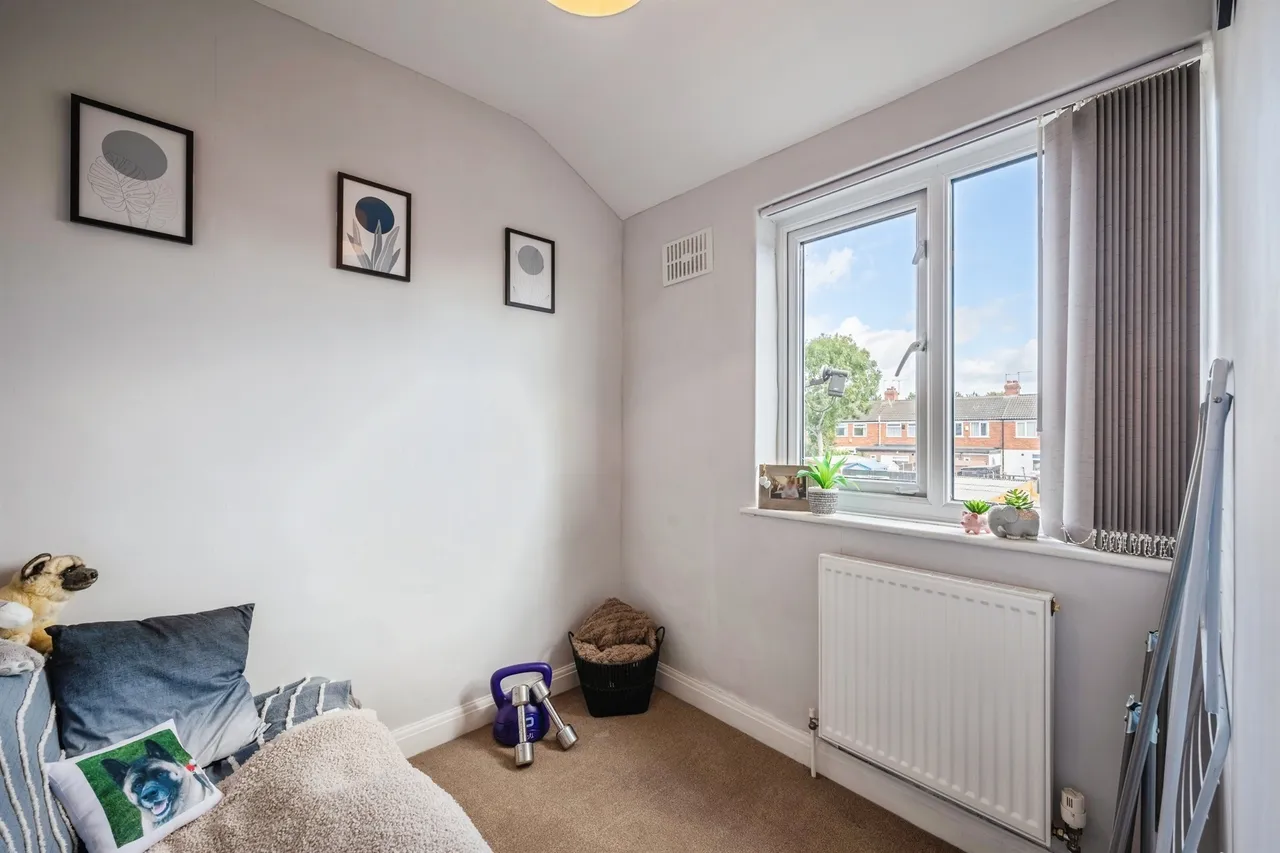 Meadowbank Road, Hull, HU3, photo 10