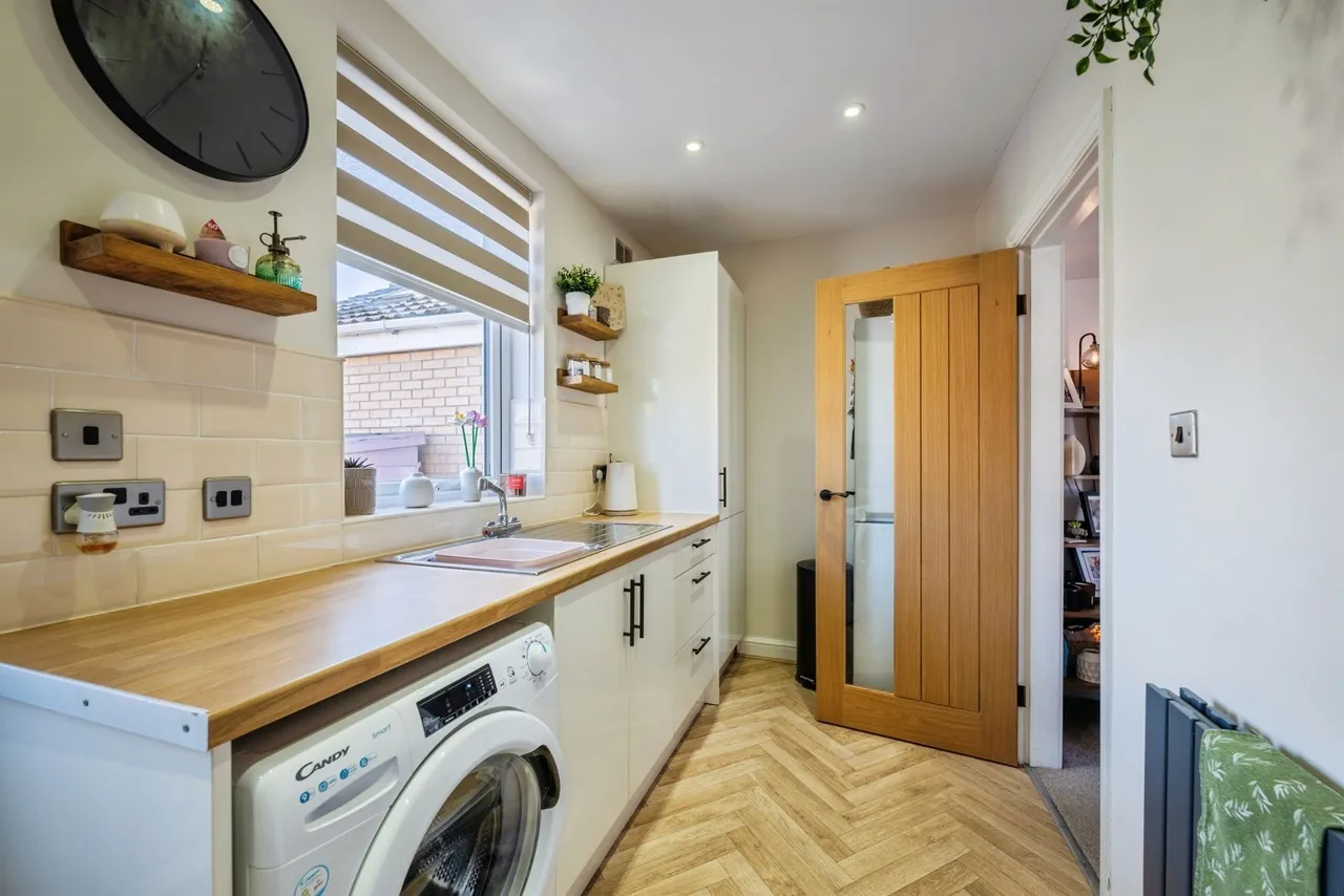 Meadowbank Road, Hull, HU3, photo 7