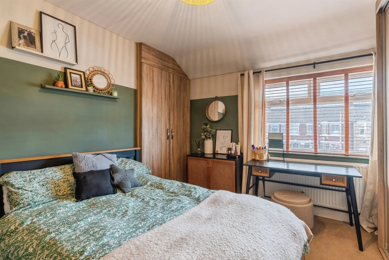 Meadowbank Road, Hull, HU3, photo 9
