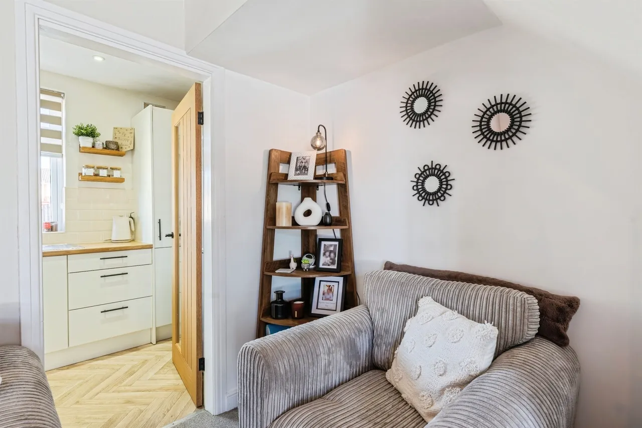 Meadowbank Road, Hull, HU3, photo 6