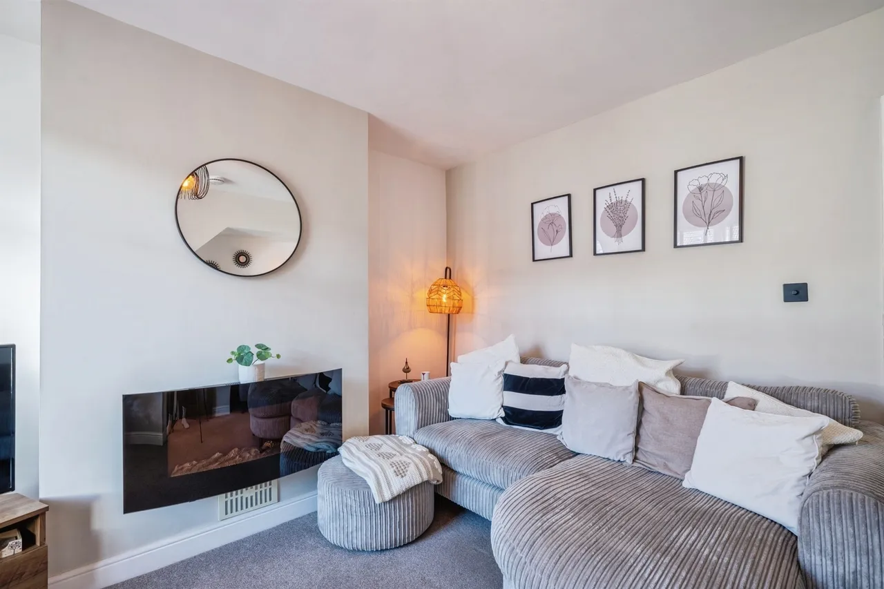 Meadowbank Road, Hull, HU3, photo 5