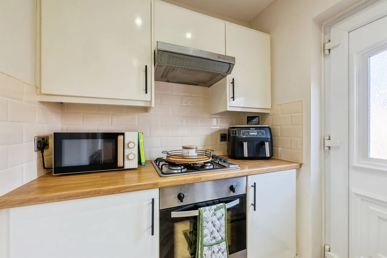 Meadowbank Road, Hull, HU3, photo 8