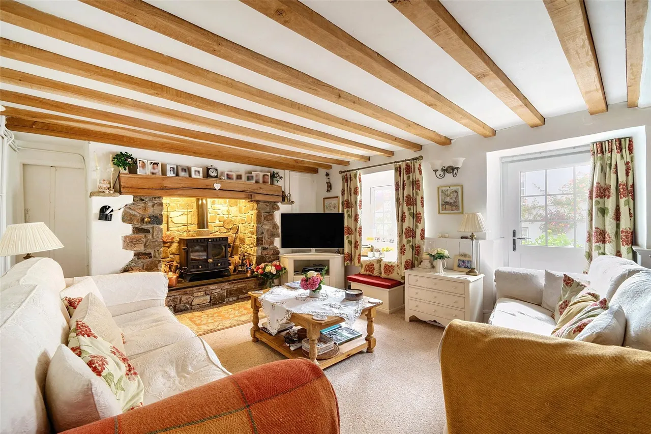 Berrynarbor, Ilfracombe, photo 22