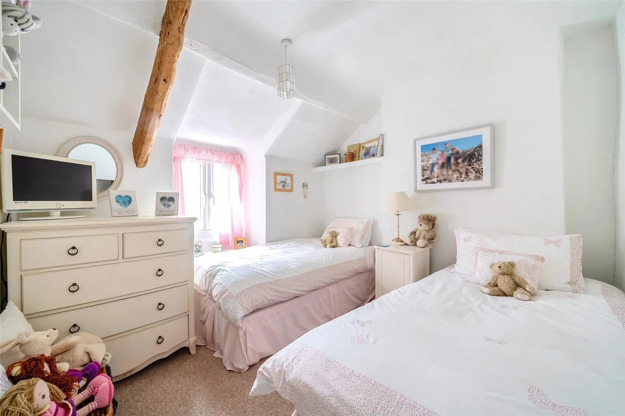 Berrynarbor, Ilfracombe, photo 12