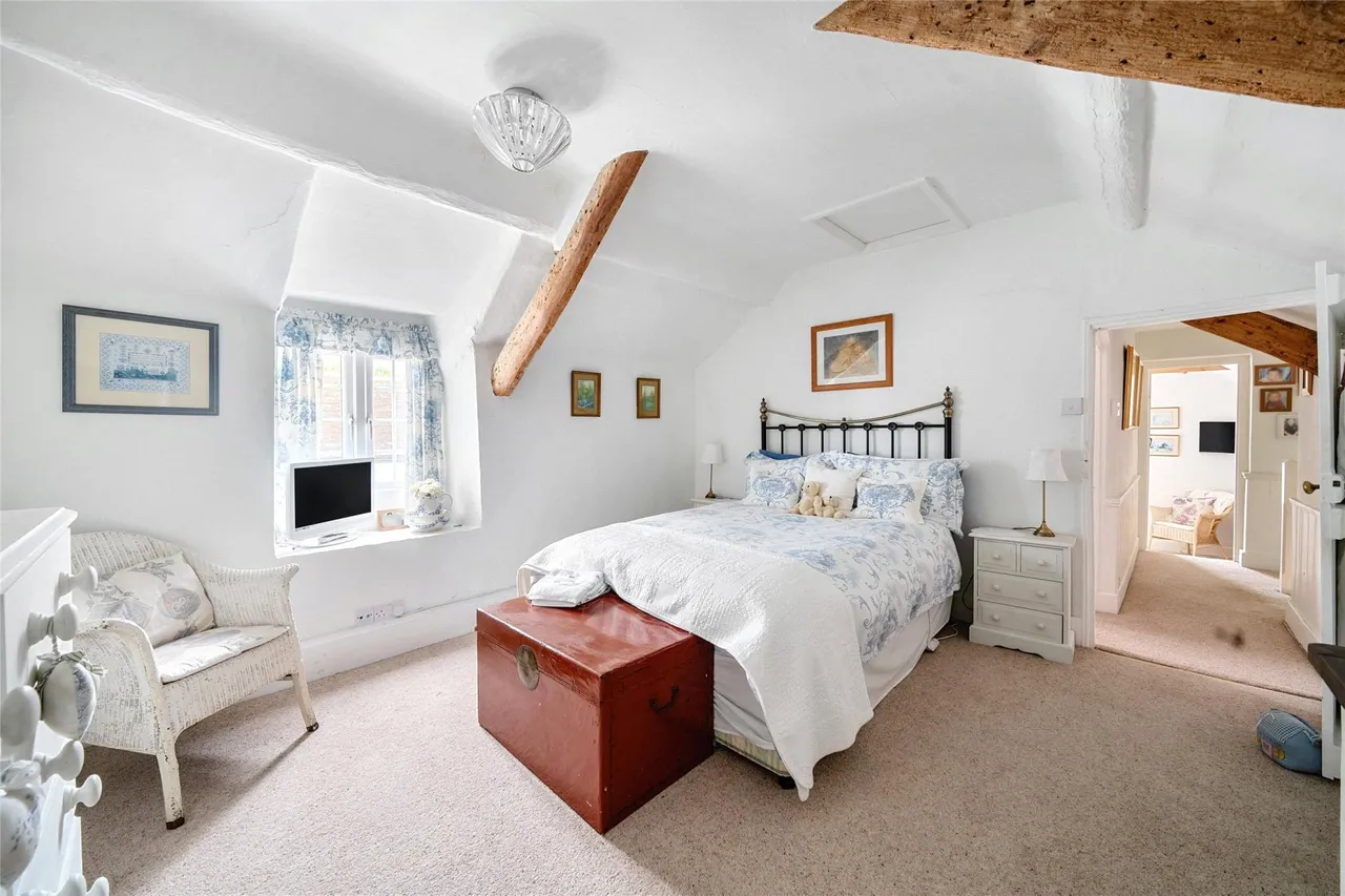 Berrynarbor, Ilfracombe, photo 14
