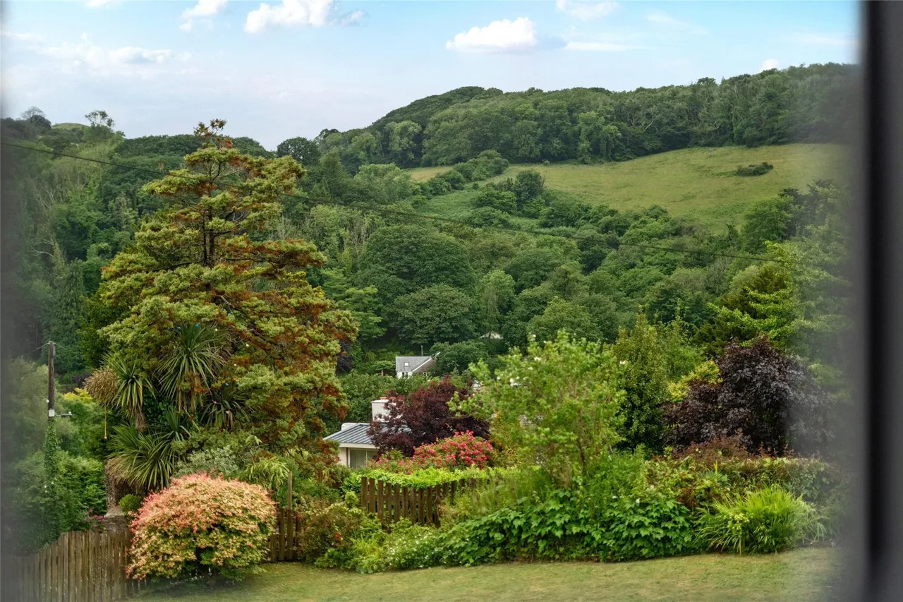 Berrynarbor, Ilfracombe, photo 18