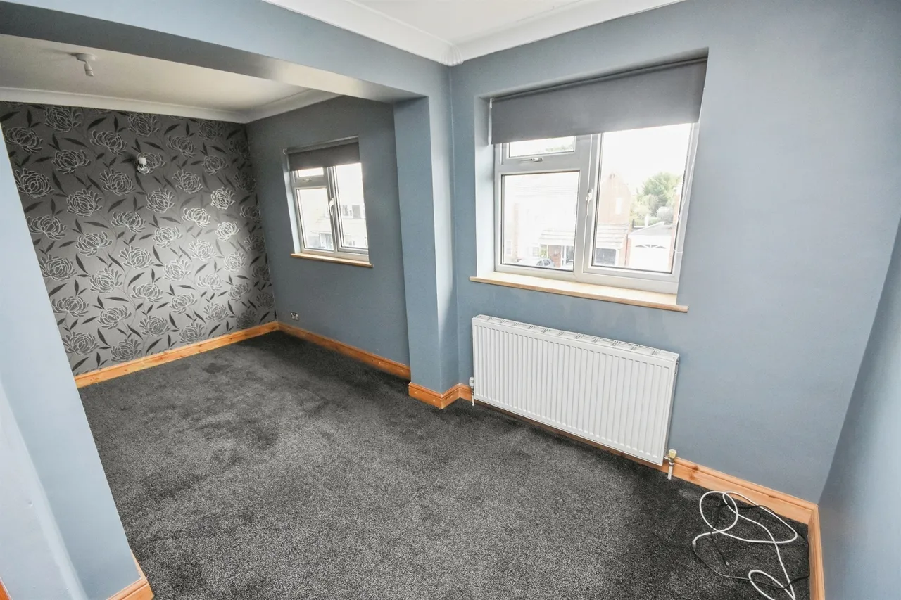 Elm Walk, Rayne, Braintree, photo 10