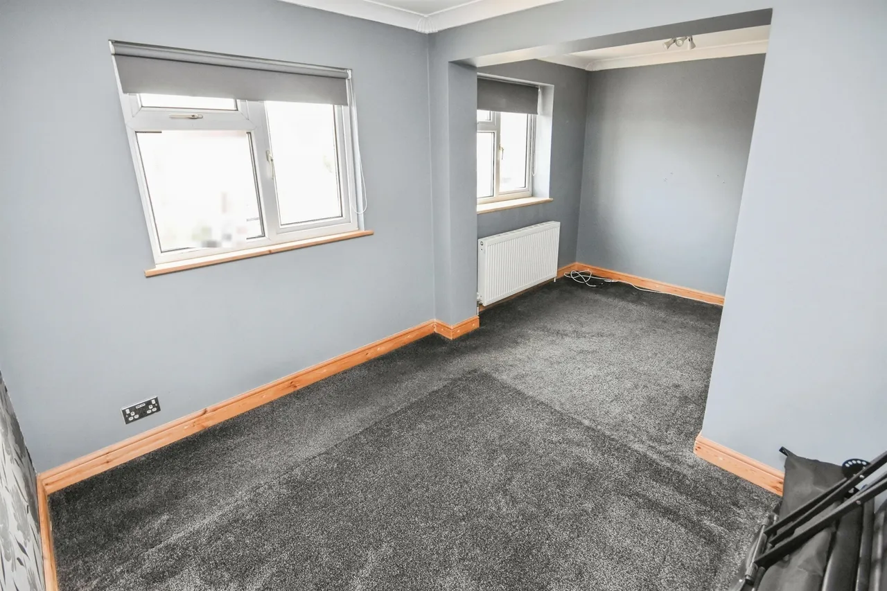 Elm Walk, Rayne, Braintree, photo 12
