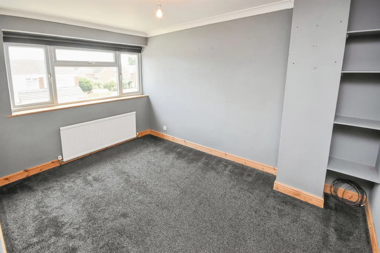 Elm Walk, Rayne, Braintree, photo 9