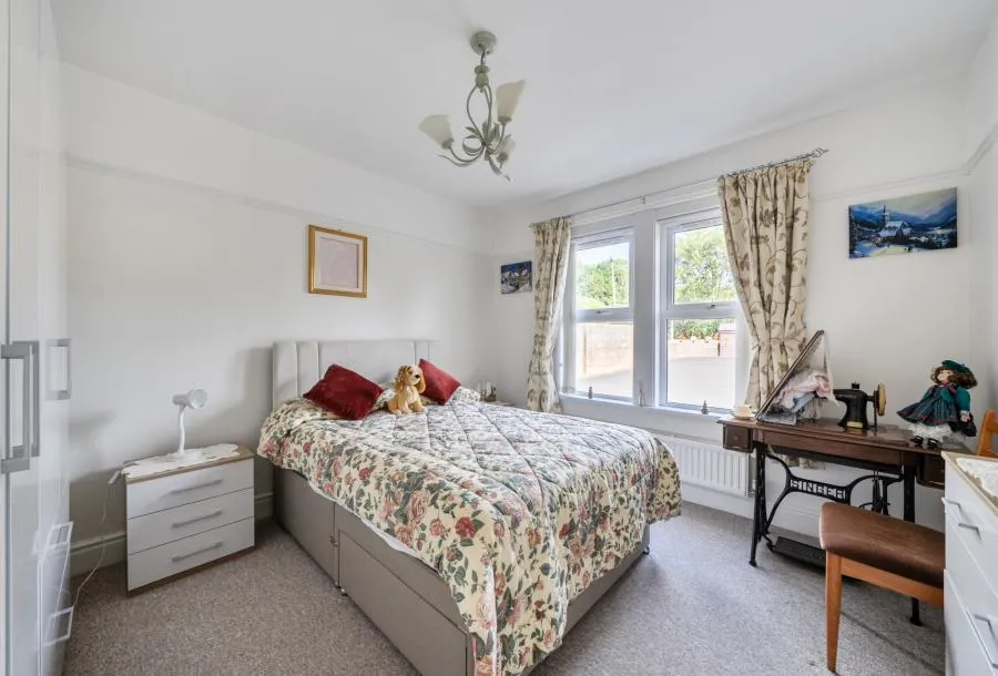 Thicket Mead, Midsomer Norton, BA3, photo 10