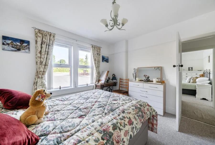 Thicket Mead, Midsomer Norton, BA3, photo 11