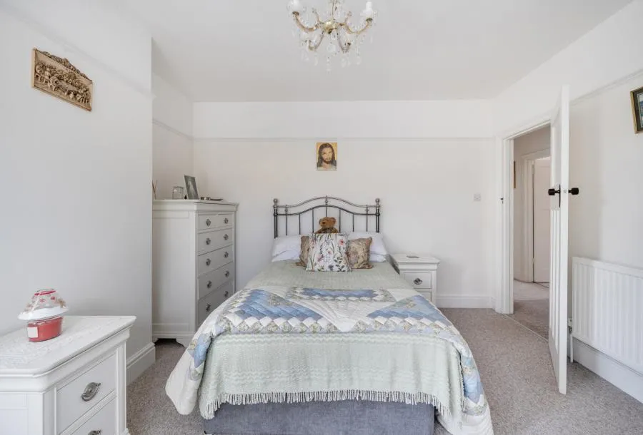 Thicket Mead, Midsomer Norton, BA3, photo 9