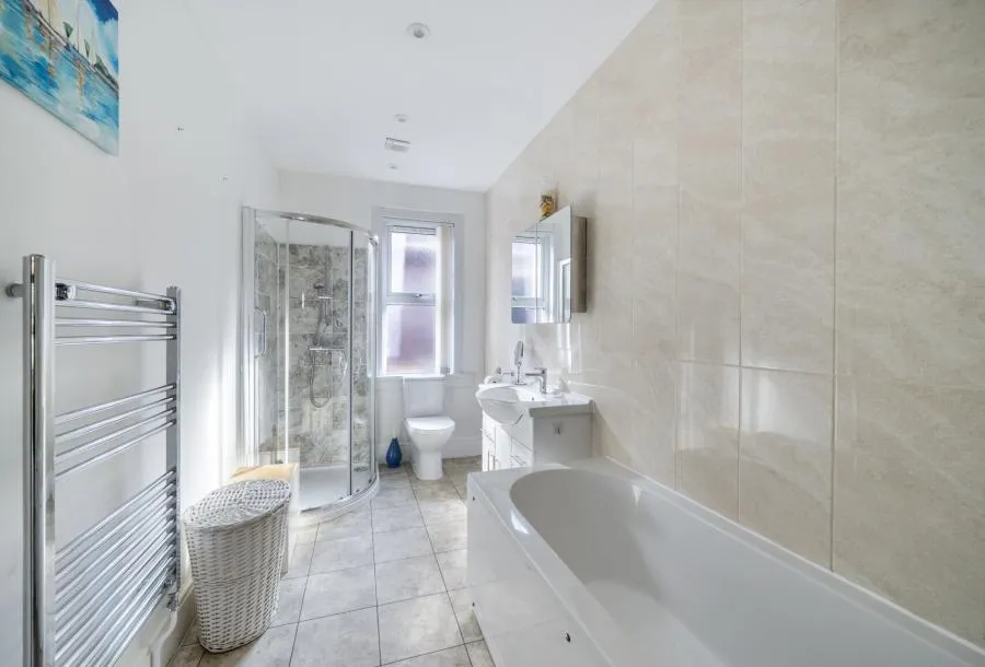 Thicket Mead, Midsomer Norton, BA3, photo 13