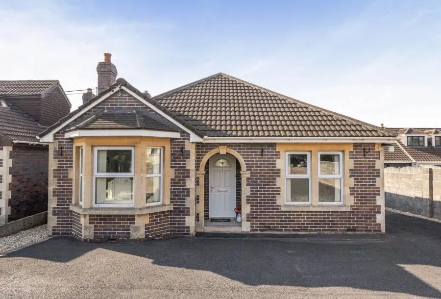 Thicket Mead, Midsomer Norton, BA3, photo 19
