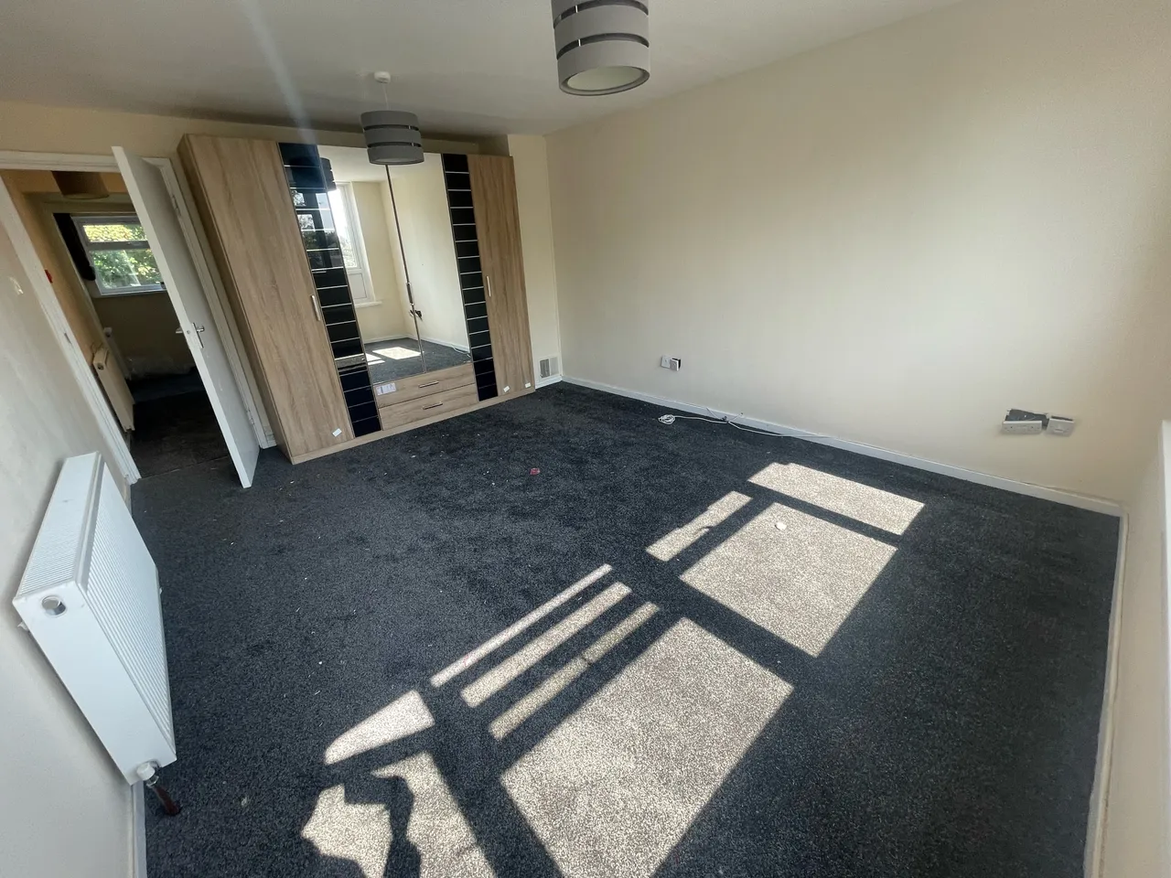 Bredon Croft, B18, photo 3
