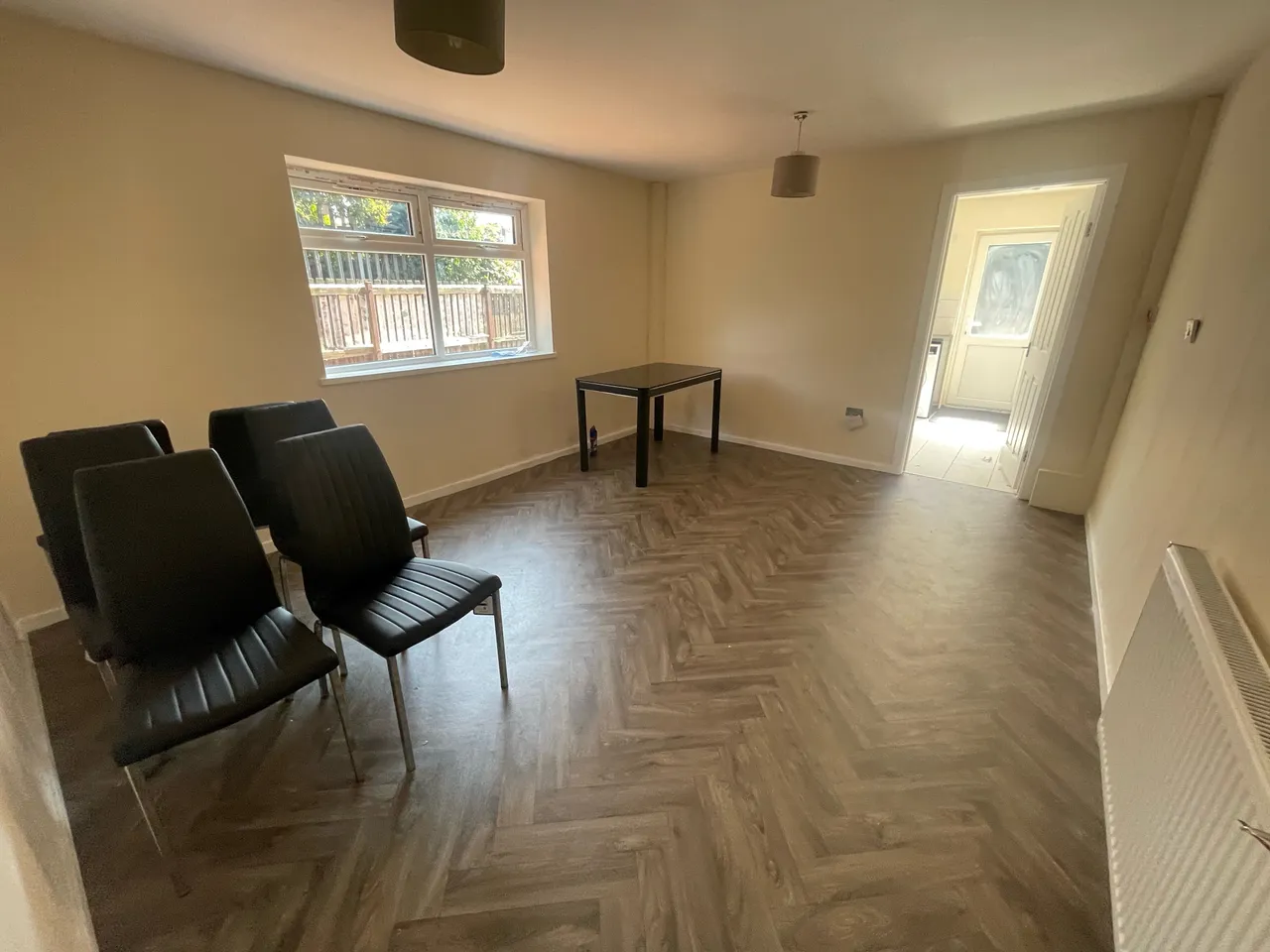 Bredon Croft, B18, photo 9