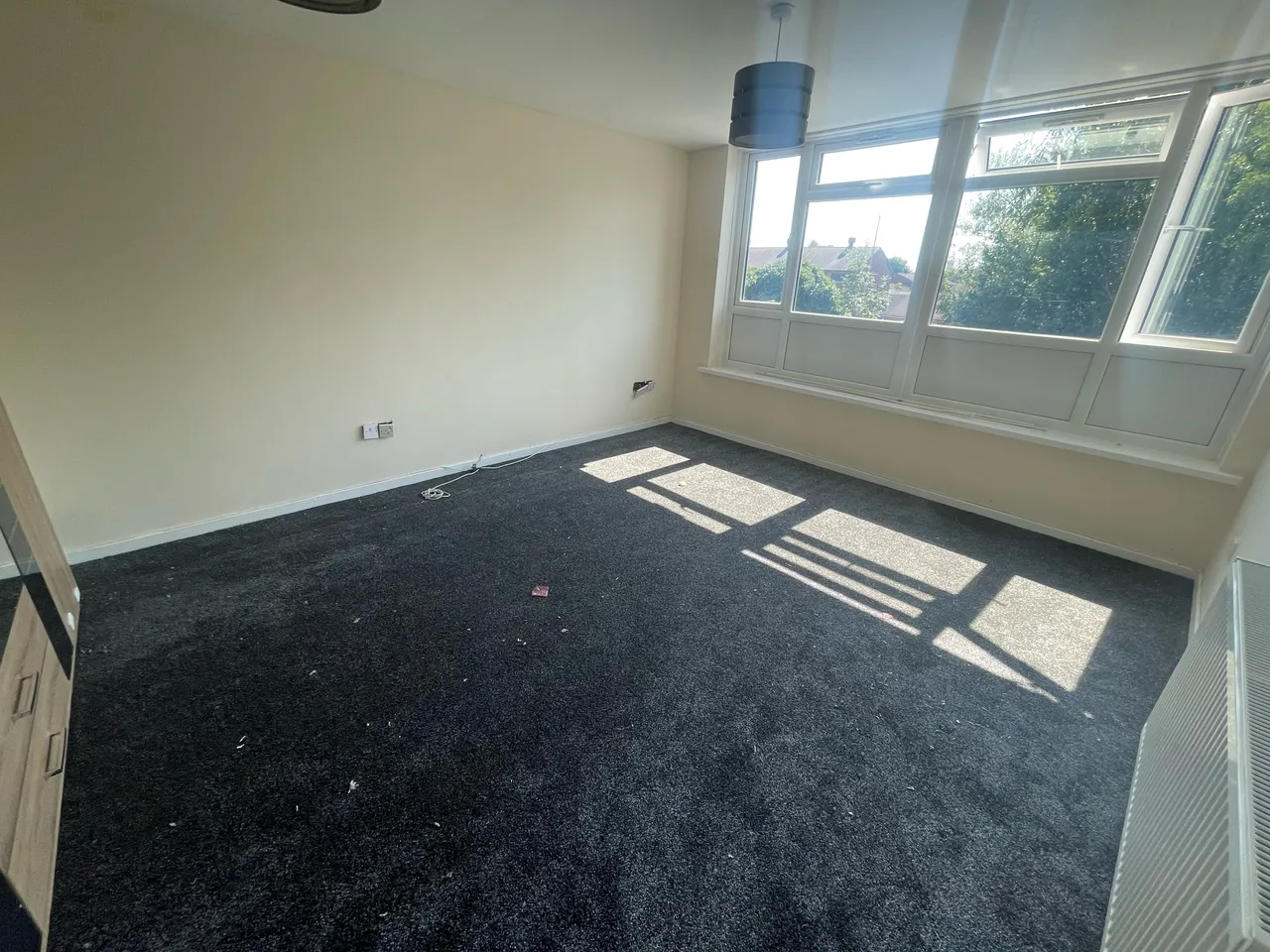 Bredon Croft, B18, photo 7