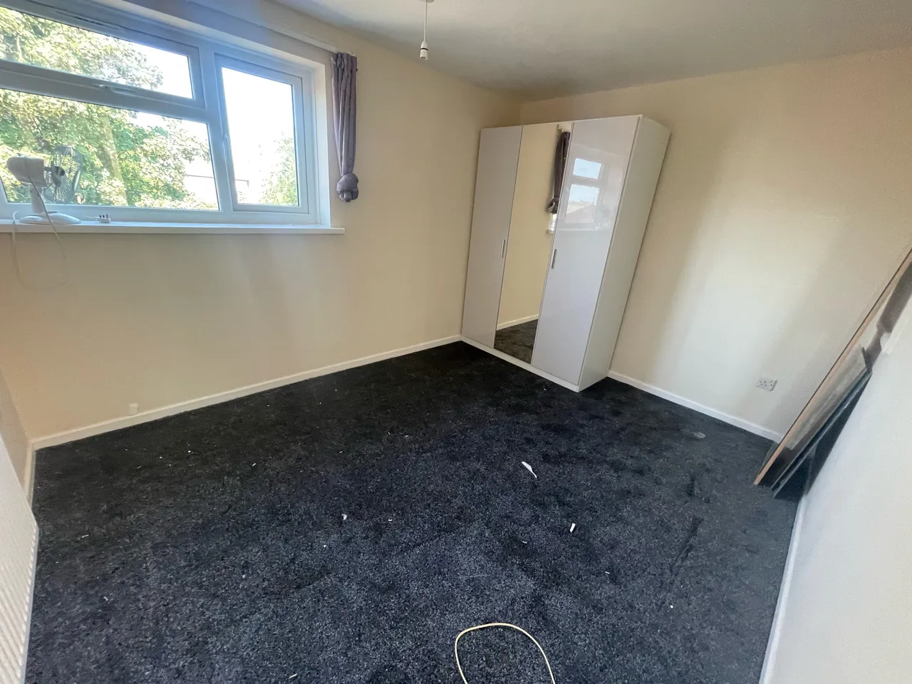 Bredon Croft, B18, photo 6