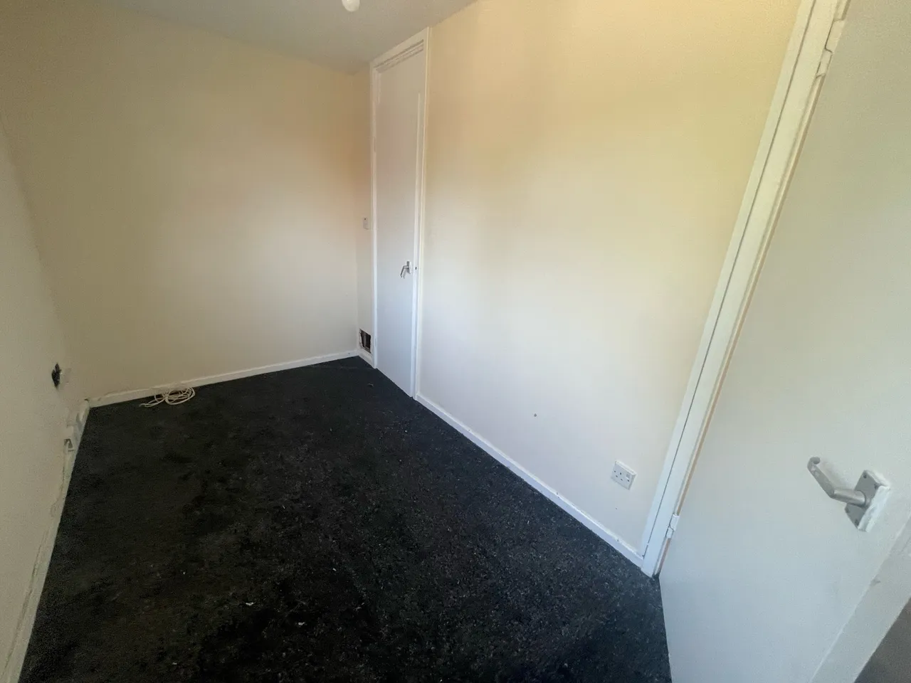 Bredon Croft, B18, photo 10