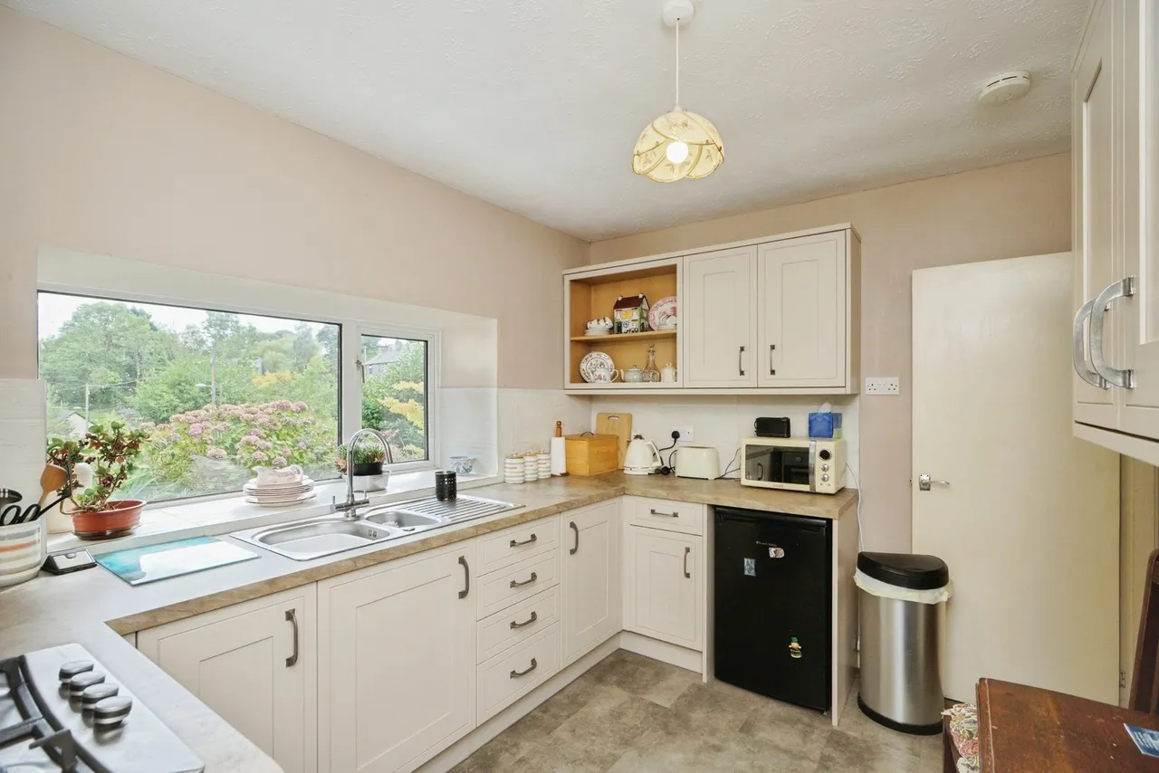 Prenteg, Porthmadog, LL49, photo 2