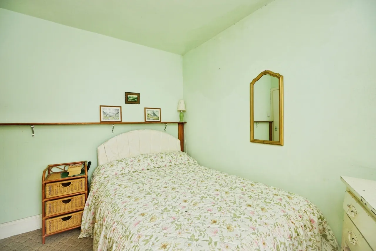 Prenteg, Porthmadog, LL49, photo 10