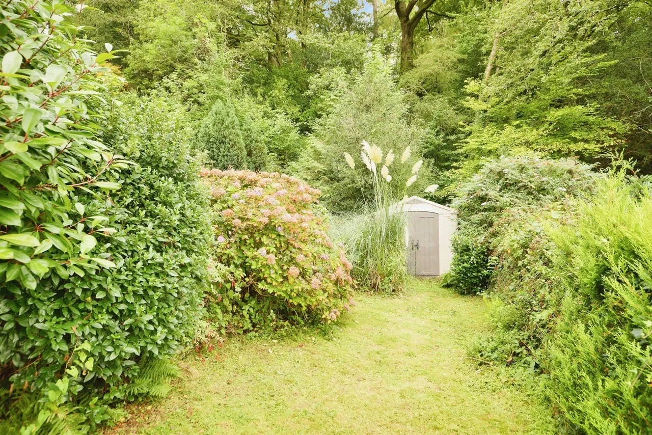 Prenteg, Porthmadog, LL49, photo 6