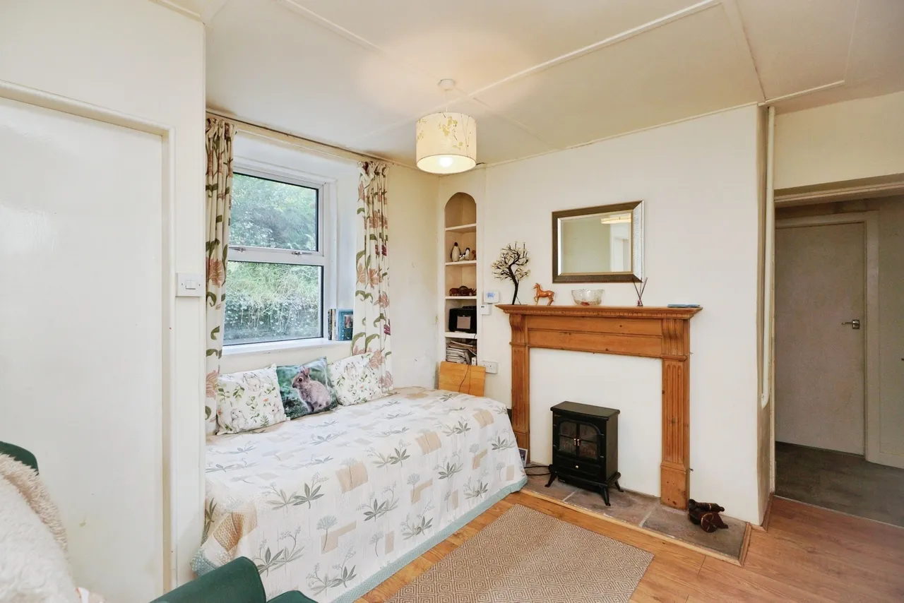 Prenteg, Porthmadog, LL49, photo 15