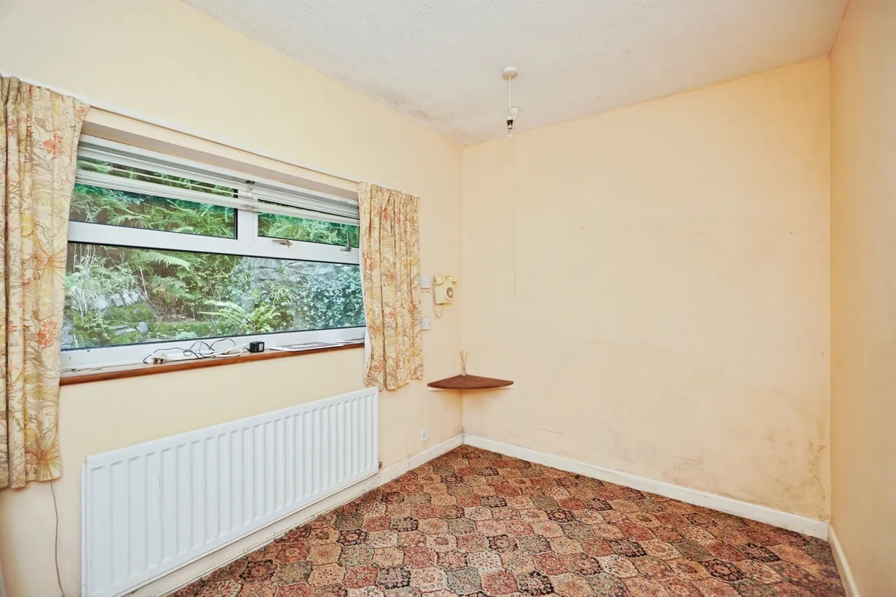 Prenteg, Porthmadog, LL49, photo 19
