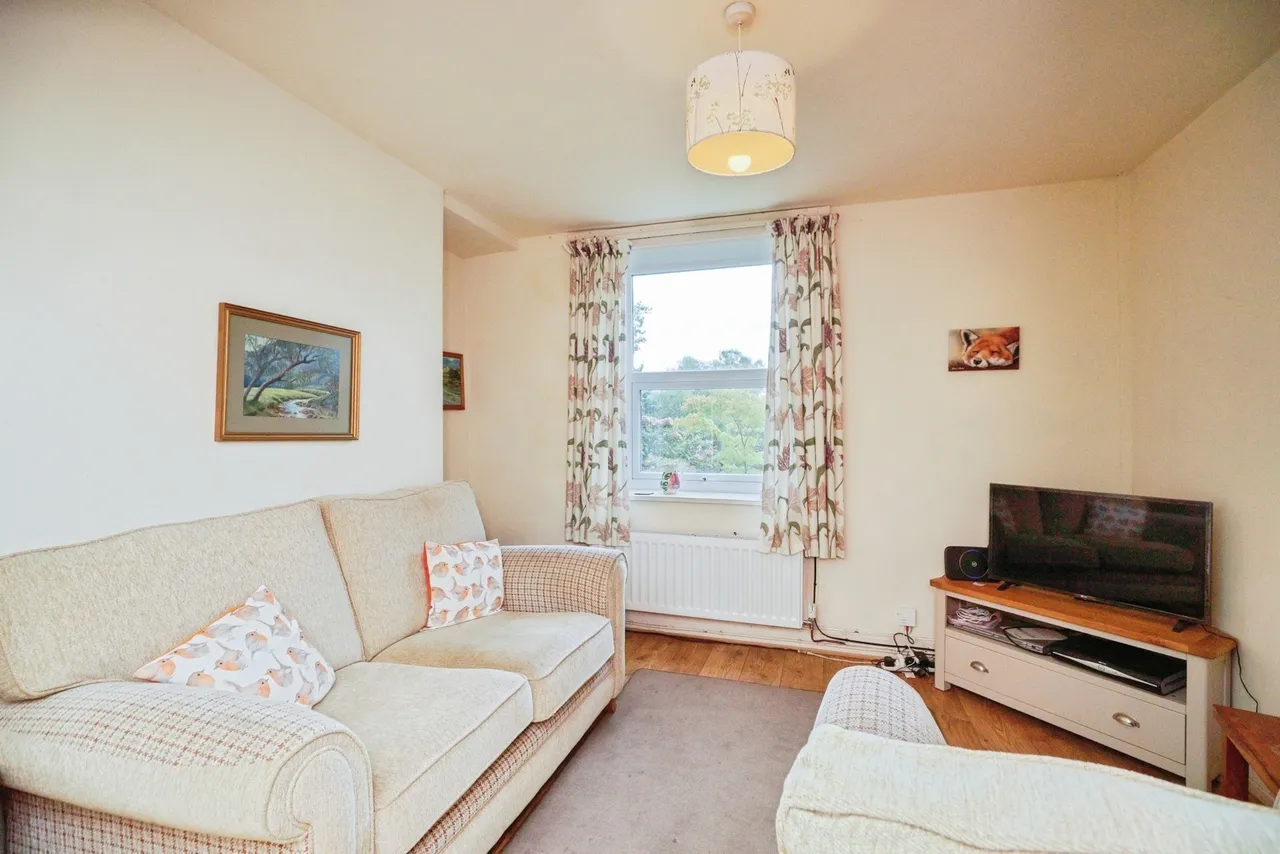 Prenteg, Porthmadog, LL49, photo 3