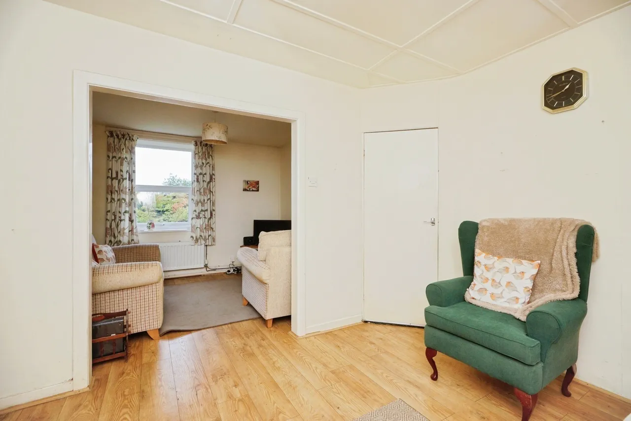 Prenteg, Porthmadog, LL49, photo 14