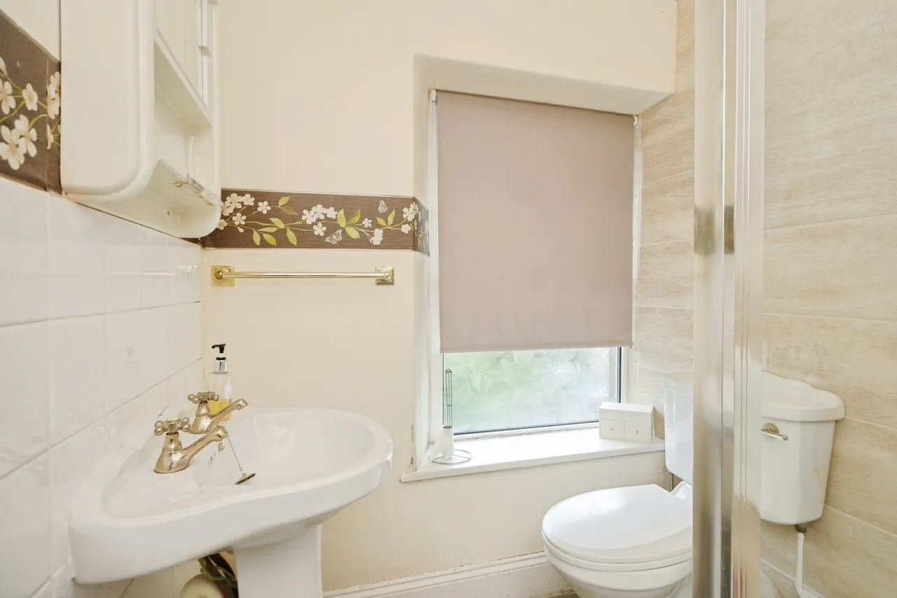Prenteg, Porthmadog, LL49, photo 5