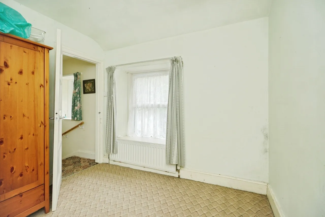 Prenteg, Porthmadog, LL49, photo 18