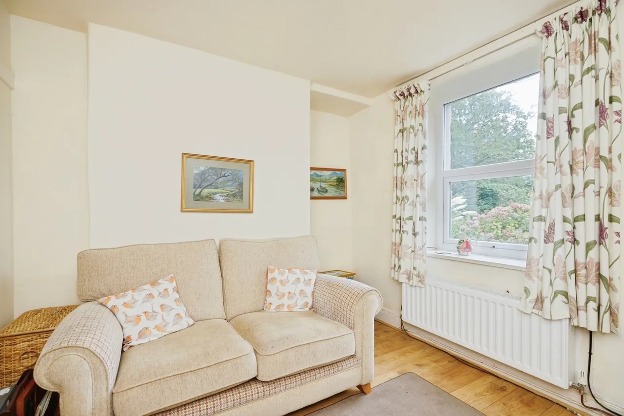 Prenteg, Porthmadog, LL49, photo 9