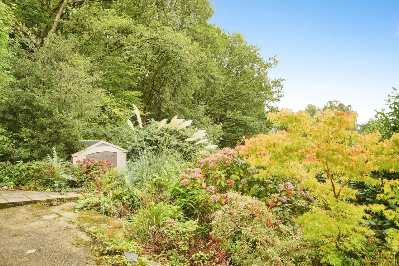 Prenteg, Porthmadog, LL49, photo 17