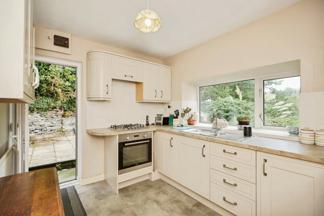 Prenteg, Porthmadog, LL49, photo 8