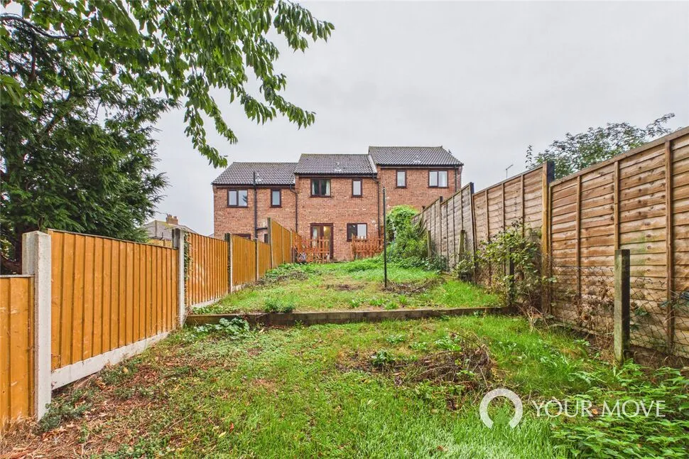 Coxs Close, Beccles, Suffolk, NR34, photo 4