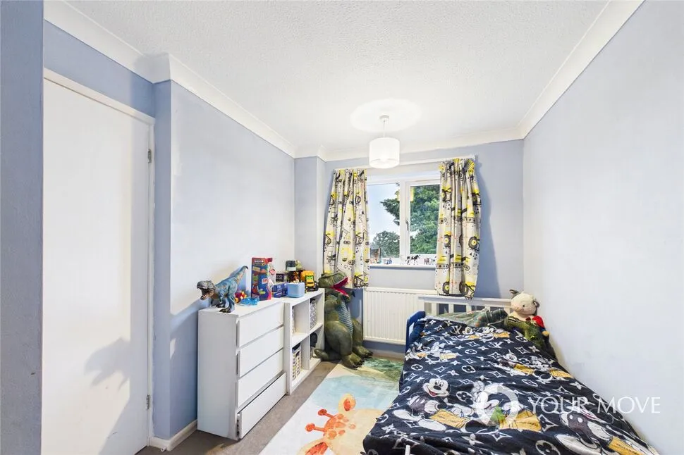 Coxs Close, Beccles, Suffolk, NR34, photo 9