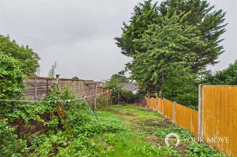 Coxs Close, Beccles, Suffolk, NR34, photo 11