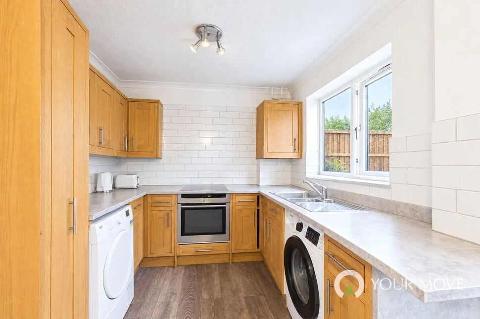 Coxs Close, Beccles, Suffolk, NR34, photo 3