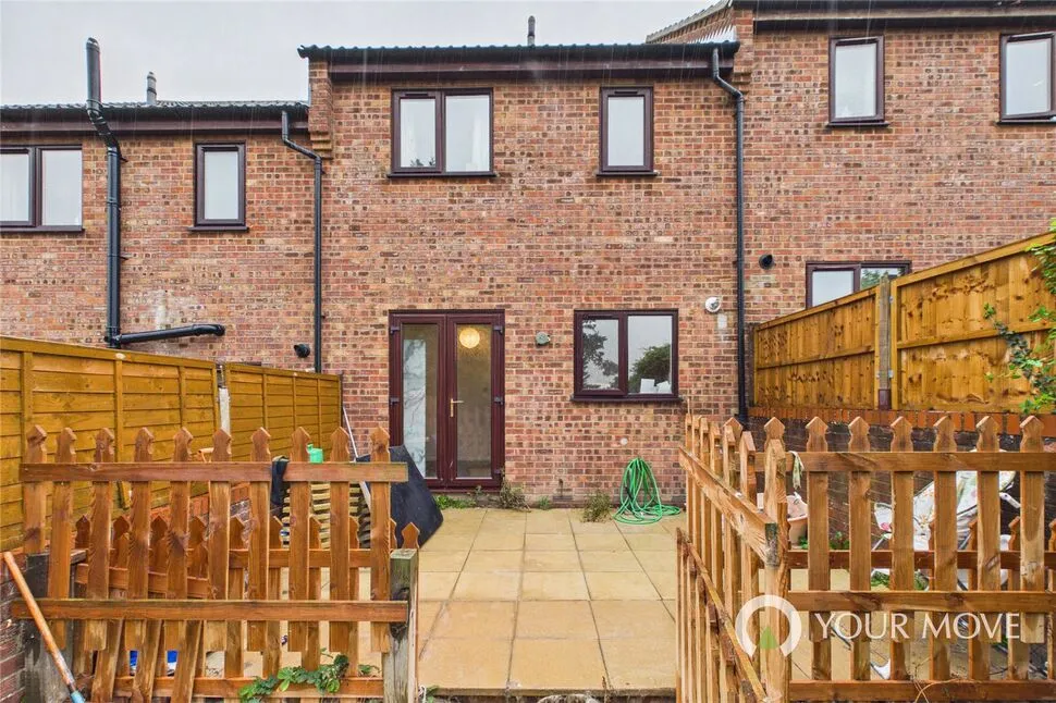 Coxs Close, Beccles, Suffolk, NR34, photo 10