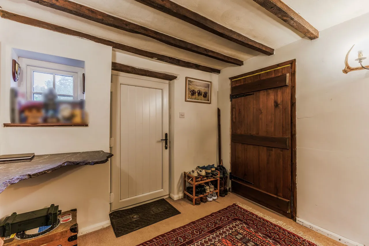 Brook Lane, Cropthorne, WR10, photo 5